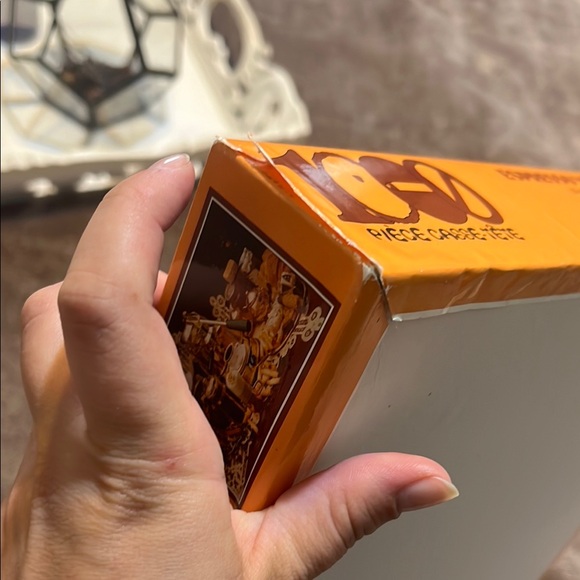 NWOT Espresso Yourself 1000 Piece Jigsaw Puzzle - Picture 4 of 6